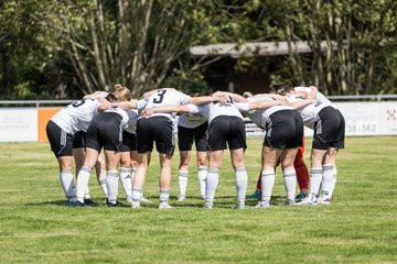 Bild 14 - F Merkur Hademarschen - SV Frisia 03 Risum-Lindholm : Ergebnis: 1:1